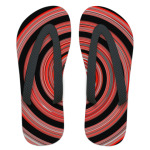 Межгалактический патруль