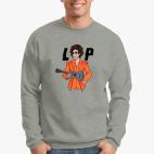 LP. Лаура Перголицци