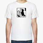 СССР Модель для сборки