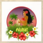 Aloha