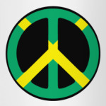 Jamaica