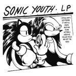 Sonic Youth
