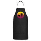 Кухонный фартук