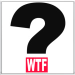 WTF