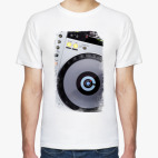 Digitalism