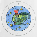 Иллюминатор