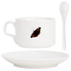 Кофейный набор