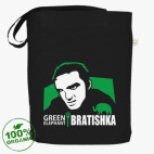  Зеленый Слоник