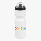 Велобутылка