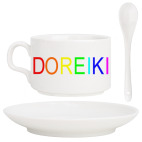 Кофейный набор