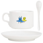 Кофейный набор