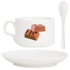 Кофейный набор