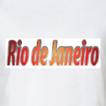 Rio de Janeiro