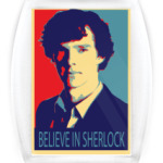 Sherlock