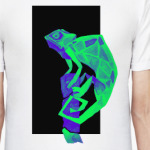 Хамелеон Кислотный