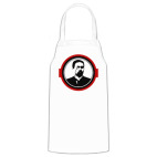 Кухонный фартук