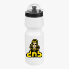 Велобутылка