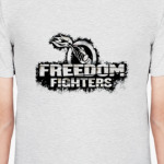   Fighters