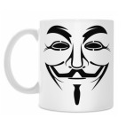 Кружка 330 мл