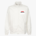 Ветровка без капюшона