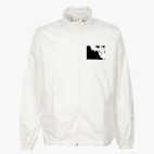 Ветровка без капюшона