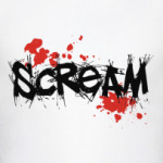 SCREAM