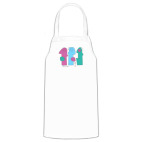 Кухонный фартук