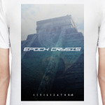 Epoch Crysis - Civilizators