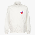 Ветровка без капюшона