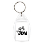 Eat, Sleep, JDM