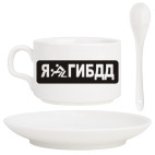 Кофейный набор