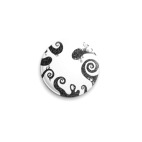  'Круговорот'