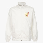 Ветровка без капюшона