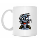 Кружка 330 мл