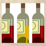 Для бутылок