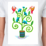  'Дерево-жизнь'