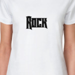 Rock