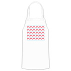 Кухонный фартук
