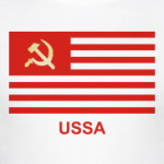 USSA