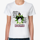 BOMB