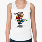 'Американский футбол'