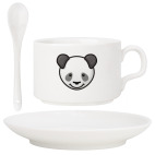 Кофейный набор