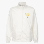 Ветровка без капюшона