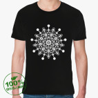 Круги на полях