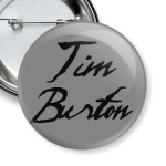 Tim Burton