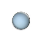 Планета Уран