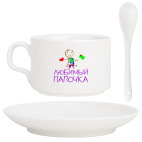 Кофейный набор