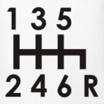 Коробка передач