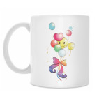 Кружка 330 мл