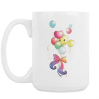 С Днем Рождения